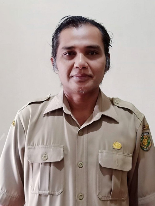 Lukman Juhara