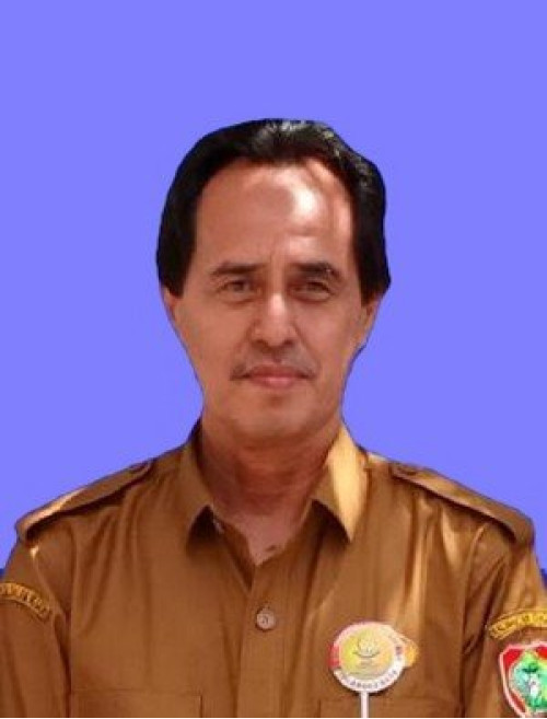 Hari Lahir Pancasila 2025