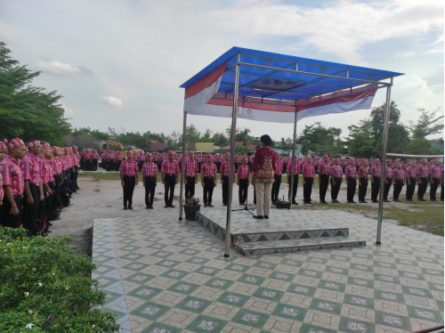 Apel Pagi/Siang 2023/2024