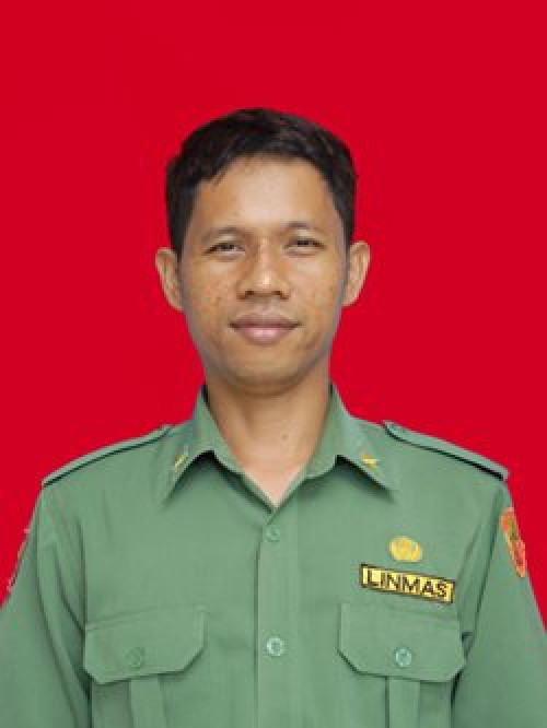 I Wayan Muliana